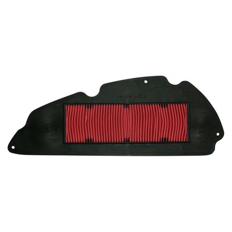 S2646057 Filtro Aria Meiwa HONDA SH 300 ABS (to 2015) 300 2012 2015 RICAMBI - SPARE PARTS