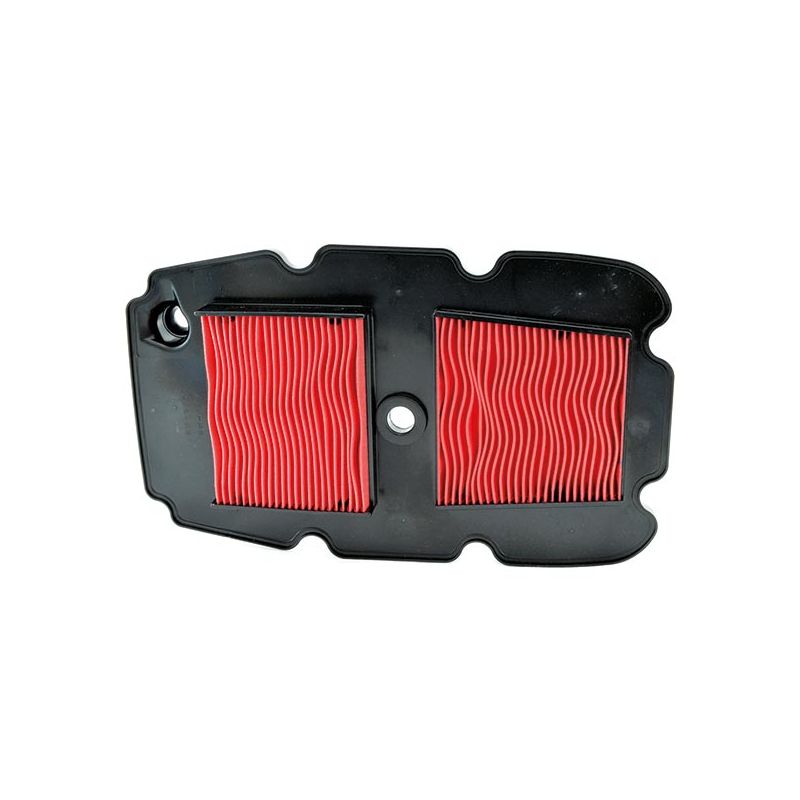 S264875 Filtro Aria Meiwa HONDA Transalp 700 ABS 700 2008 2013 RICAMBI - SPARE PARTS