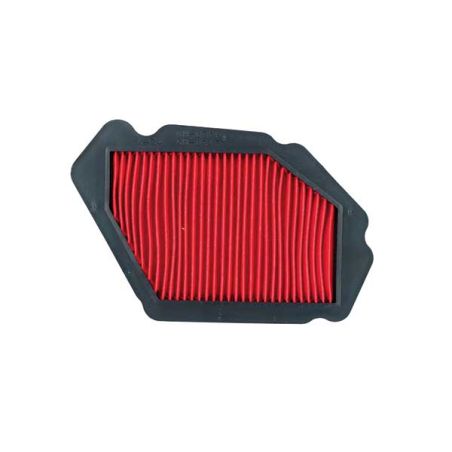 S265184 Filtro Aria Meiwa KAWASAKI H2 SX / SE 1000 2018 2020 RICAMBI - SPARE PARTS