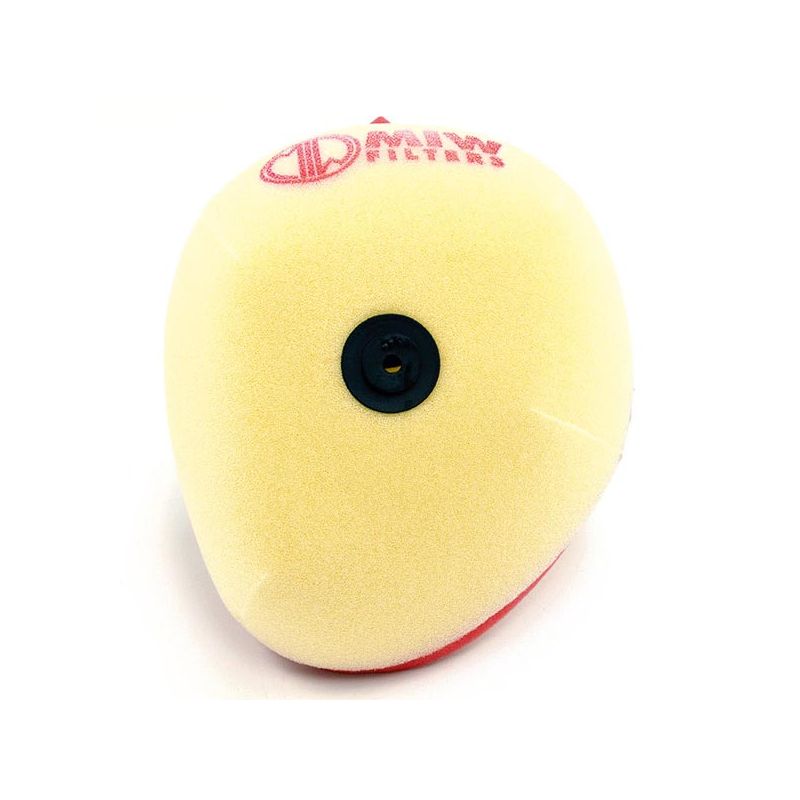 S267528 Meiwa - Filtro aria spugna KAWASAKI KX 450 F 450 2016 2018 RICAMBI - SPARE PARTS