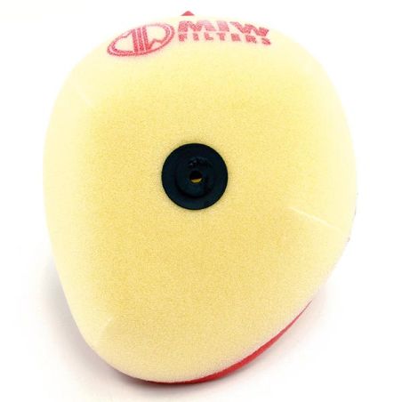 S267528 Meiwa - Filtro aria spugna KAWASAKI KX 450 F 450 2016 2018 RICAMBI - SPARE PARTS