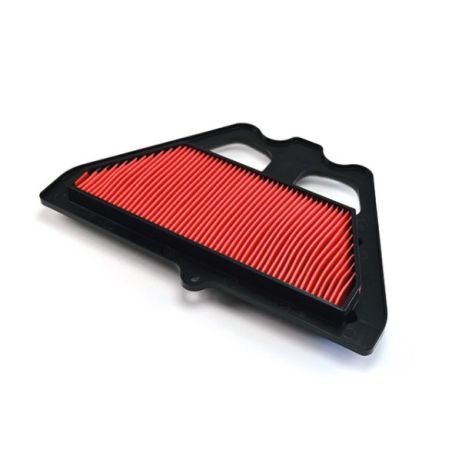 S265164 Filtro Aria Meiwa KAWASAKI Z 900 A2 (70 kW) 900 2019 2025 RICAMBI - SPARE PARTS