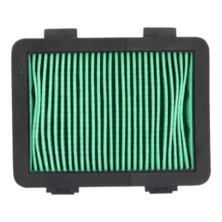 S265205 Filtro Aria Meiwa KTM Duke 390 (to 2023) 390 2017 2023 RICAMBI - SPARE PARTS