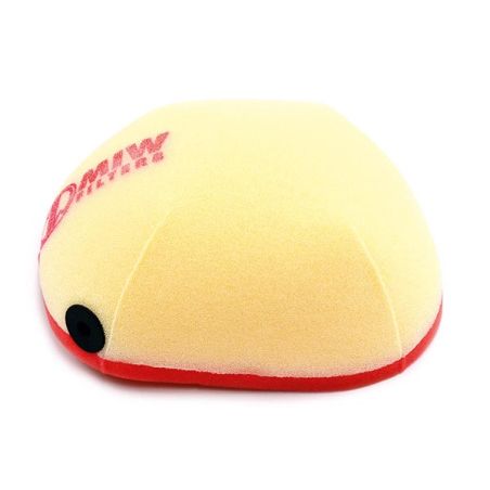 S267539 Meiwa - Filtro aria spugna KTM EXC 150 TPI 150 2020 2023 RICAMBI - SPARE PARTS