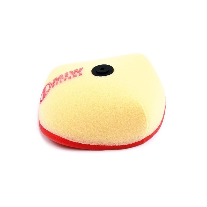 S267538 Meiwa - Filtro aria spugna KTM SX 125 (to 2022) 125 2011 2015 RICAMBI - SPARE PARTS