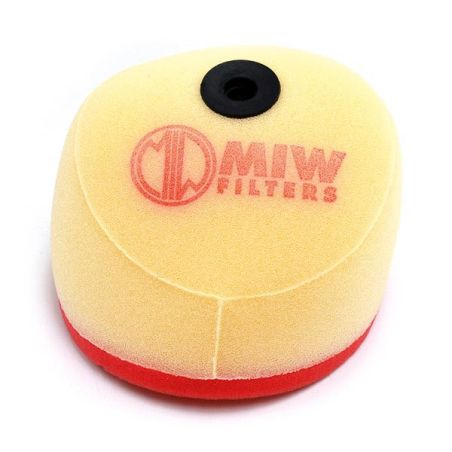 S267543 Meiwa - Filtro aria spugna KTM SX 125 (to 2022) 125 1995 1997 RICAMBI - SPARE PARTS