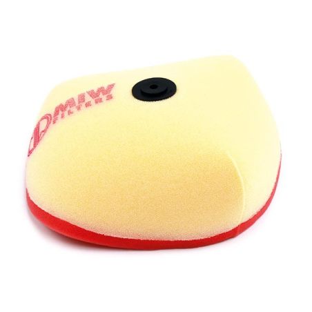 S267538 Meiwa - Filtro aria spugna KTM SX-F 450 450 2011 2015 RICAMBI - SPARE PARTS