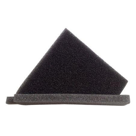 S264748 Filtro Aria Meiwa MALAGUTI Drakon 50 2006 0 RICAMBI - SPARE PARTS