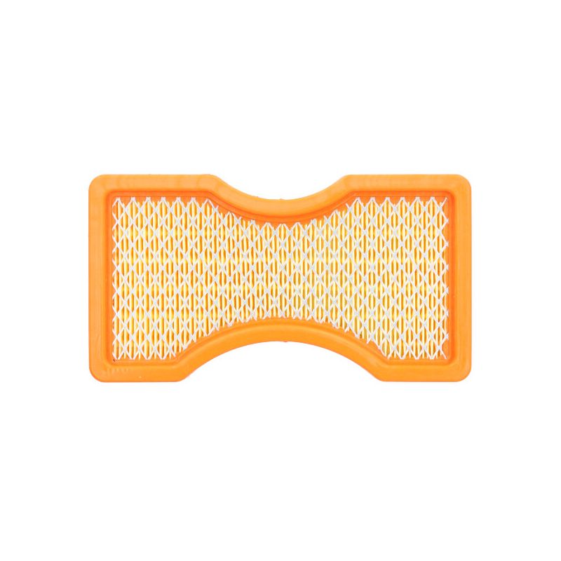 S265251 Filtro Aria Meiwa MOTO GUZZI V100 Mandello S 1000 2023 2025 RICAMBI - SPARE PARTS