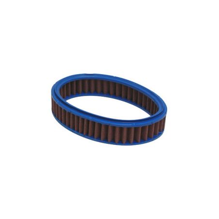 S264131 Filtro Aria UFI MOTO GUZZI V7 Sport Telaio Rosso 700 1969 1969 RICAMBI - SPARE PARTS