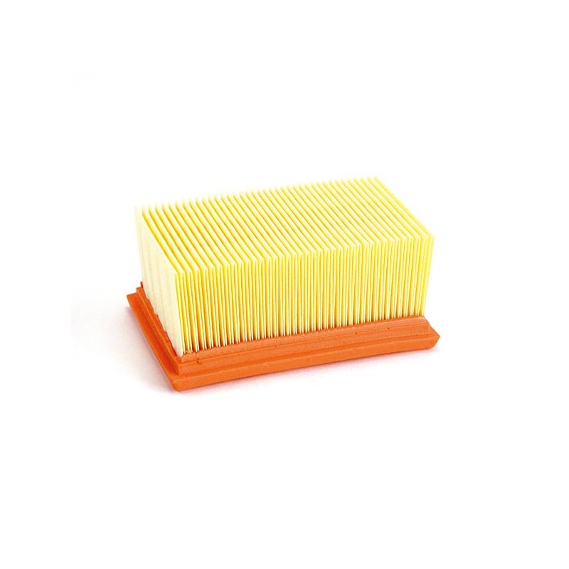 S265115 Filtro Aria Meiwa MOTO GUZZI V7 Stone/Special (850cc) 850 2021 2025 RICAMBI - SPARE PARTS