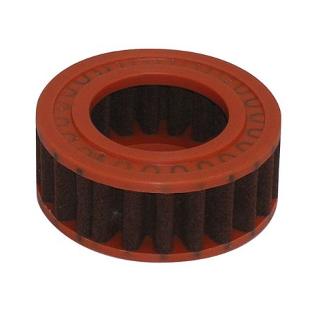 S263971 Filtro Aria Meiwa MOTO MORINI 350 Sport (3 1/2) 350 1973 1982 RICAMBI - SPARE PARTS