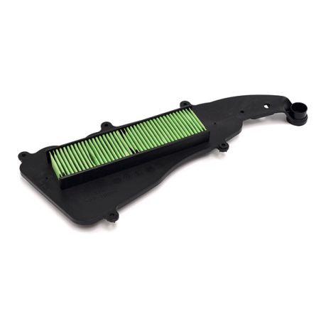 S264981 Filtro Aria Meiwa PIAGGIO Liberty 150 4t E5 150 2020 2023 RICAMBI - SPARE PARTS