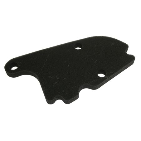 S264772 Filtro Aria Meiwa PIAGGIO Vespa 125 Primavera 125 2020 2021 RICAMBI - SPARE PARTS