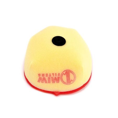 S267578 Meiwa - Filtro aria spugna SUZUKI RM-Z 450 450 2018 2025 RICAMBI - SPARE PARTS