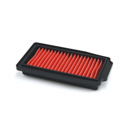 S264975 Filtro Aria Meiwa SUZUKI V-Strom 250 250 2017 2020 RICAMBI - SPARE PARTS