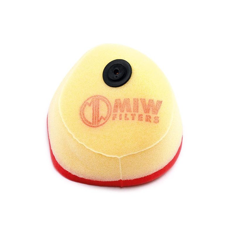 S267556 Meiwa - Filtro aria spugna TM 125 EN - Enduro 125 1996 2007 RICAMBI - SPARE PARTS