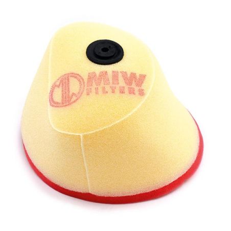 S267558 Meiwa - Filtro aria spugna TM EN 450 F 450 2013 2014 RICAMBI - SPARE PARTS