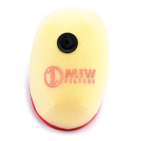 S267560 Meiwa - Filtro aria spugna TM EN 450 F 450 2015 2016 RICAMBI - SPARE PARTS