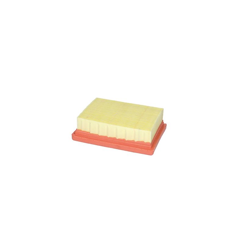 S265194 Filtro Aria Meiwa TRIUMPH Street Twin 900 900 2016 2022 RICAMBI - SPARE PARTS