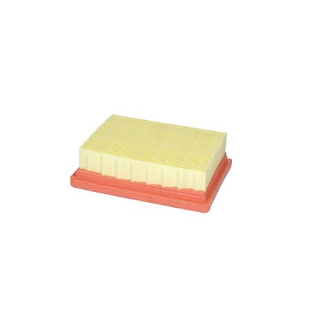 S265194 Filtro Aria Meiwa TRIUMPH Street Twin 900 900 2016 2022 RICAMBI - SPARE PARTS