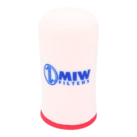 S265227 Filtro Aria Meiwa YAMAHA Raptor 700 (YFM) 700 2006 2023 RICAMBI - SPARE PARTS