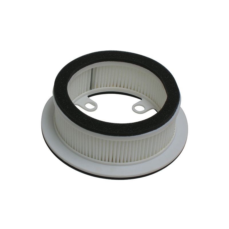 S264761 Meiwa - Filtro aria Carter DX YAMAHA T-Max 530 ABS (to 2016) 530 2012 2016 RICAMBI - SPARE PA