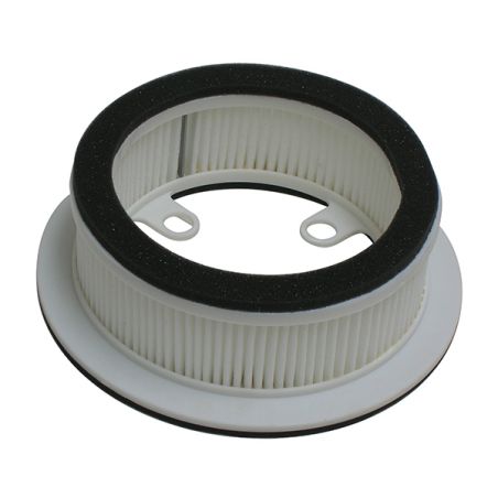 S264761 Meiwa - Filtro aria Carter DX YAMAHA T-Max 530 ABS (to 2016) 530 2012 2016 RICAMBI - SPARE PA