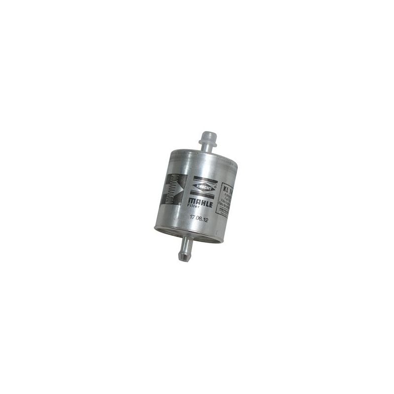 S266008 Filtro Benzina Knecht-Mahle BMW K 75 C 750 1985 1995 RICAMBI - SPARE PARTS