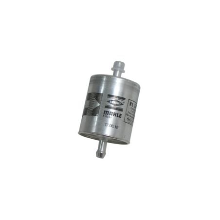 S266008 Filtro Benzina Knecht-Mahle BMW R 1100 GS 1100 1994 2000 RICAMBI - SPARE PARTS