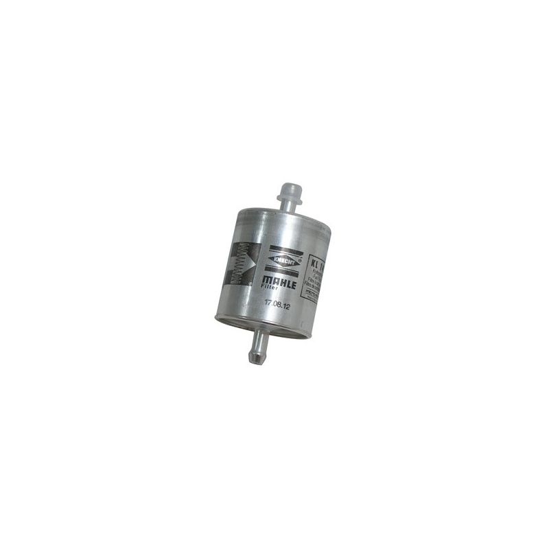 S266008 Filtro Benzina Knecht-Mahle BMW R 1100 R 1100 1995 2001 RICAMBI - SPARE PARTS