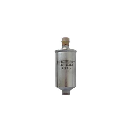 S264060 Filtro Benzina MOTO GUZZI California 1100 ie 1100 1995 2002 RICAMBI - SPARE PARTS