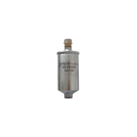 S264060 Filtro Benzina MOTO GUZZI California 1100 ie 1100 1995 2002 RICAMBI - SPARE PARTS