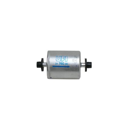 S264055 Filtro Benzina UFI MOTO GUZZI Griso 1200 8v 1200 2007 2016 RICAMBI - SPARE PARTS