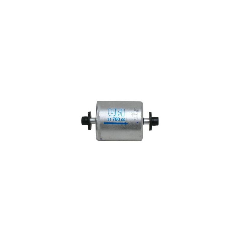 S264055 Filtro Benzina UFI MOTO GUZZI V11 Sport 1100 2002 2006 RICAMBI - SPARE PARTS