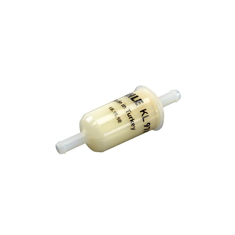 S266028 Filtro Benzina Knecht-Mahle UNIVERSALE 0 0 0 RICAMBI - SPARE PARTS