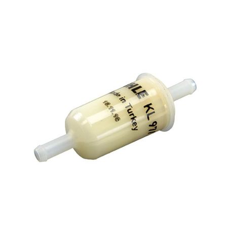 S266028 Filtro Benzina Knecht-Mahle UNIVERSALE 0 0 0 RICAMBI - SPARE PARTS