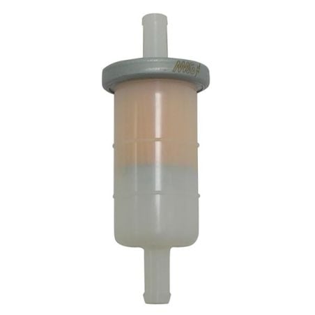 S264080 Filtro Benzina YAMAHA Majesty 250 DX (5DF) 250 1998 2000 RICAMBI - SPARE PARTS