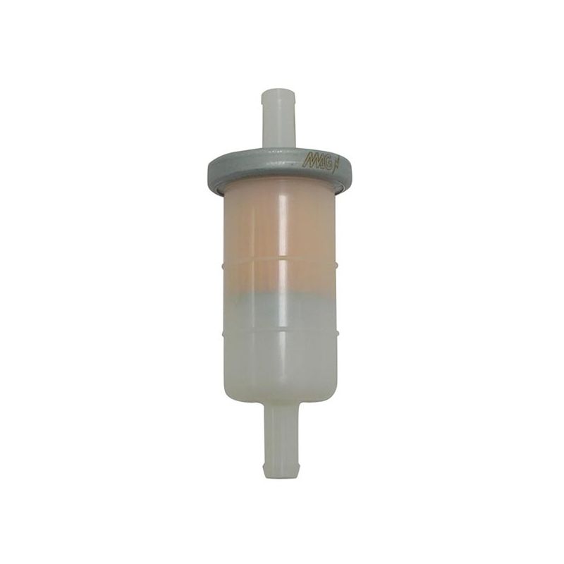 S264080 Filtro Benzina YAMAHA TDM 850 850 1998 2001 RICAMBI - SPARE PARTS