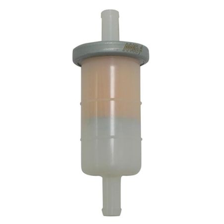 S264080 Filtro Benzina YAMAHA TDM 850 850 1998 2001 RICAMBI - SPARE PARTS
