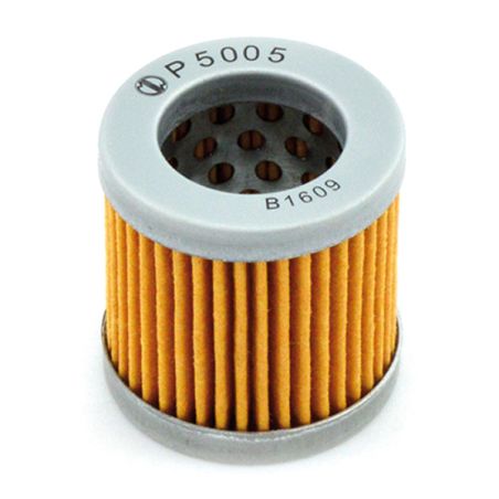 S268181 Filtro Olio Meiwa APRILIA Habana Custom/Retro' 125 125 1999 2002 RICAMBI - SPARE PARTS
