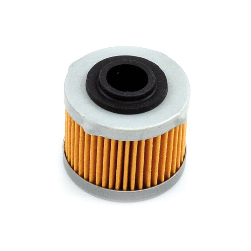 S268186 Filtro Olio Meiwa APRILIA Scarabeo 125 125 2012 2016 RICAMBI - SPARE PARTS