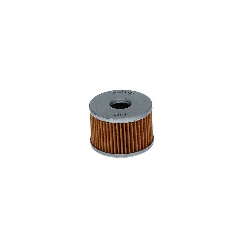 S268001 Filtro Olio Meiwa BENELLI BN 125 125 2018 2023 RICAMBI - SPARE PARTS