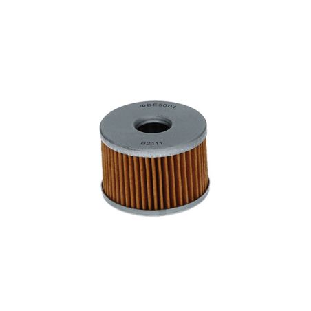 S268001 Filtro Olio Meiwa BENELLI BN 125 125 2018 2023 RICAMBI - SPARE PARTS