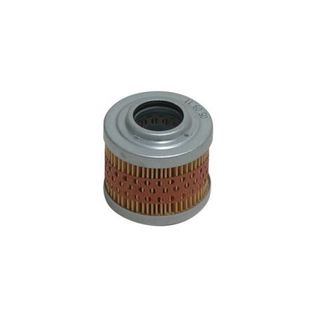 S266007 Filtro Olio Mahle BMW F 650 GS Dakar 650 2000 2005 RICAMBI - SPARE PARTS