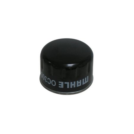 S266025 Filtro Olio Mahle BMW F 800 R 800 2009 2020 RICAMBI - SPARE PARTS