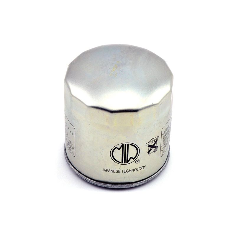 S268163 Filtro Olio Meiwa BMW K 1200 GT 1200 2006 2008 RICAMBI - SPARE PARTS