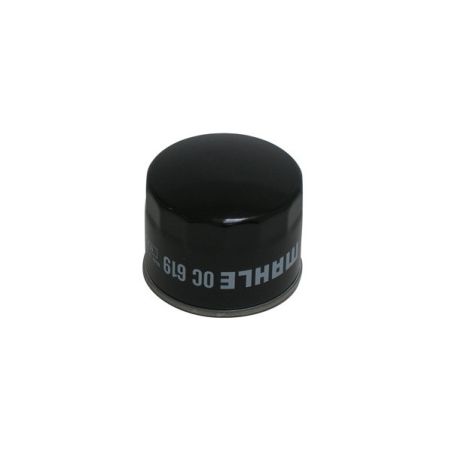 S266026 Filtro Olio Mahle BMW R 1250 R 1250 2019 2024 RICAMBI - SPARE PARTS
