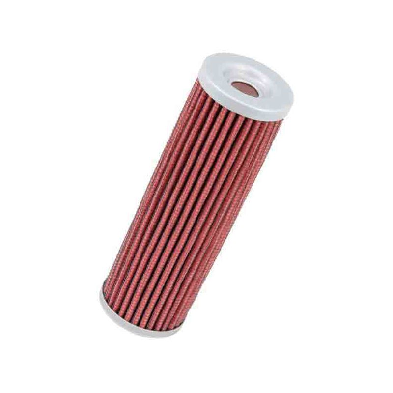 S2699159 Filtro Olio K&N DUCATI Multistrada V4 Pikes Peak 1100 2021 2025 RICAMBI - SPARE PARTS