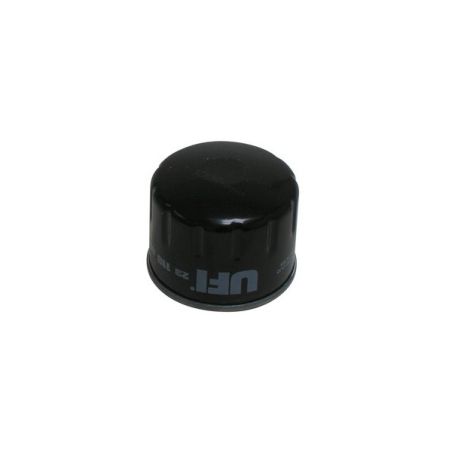 S264204 Filtro Olio UFI GILERA Saturno Bialbero 500 500 1988 1991 RICAMBI - SPARE PARTS